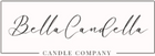 BellaCandella Candle Company
