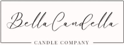 BellaCandella Candle Company